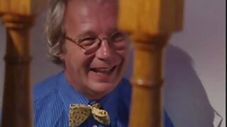 Видео за таква валкана мала курва (Кеиран Ли, Алија Лав) - 2022-03-09 02:27:43