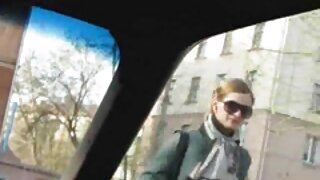 Видео за похотлив напаѓач (Агата Морено) - 2022-02-25 10:23:56