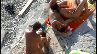 Видео со висока класа (Армани Монро) - 2022-04-28 02:16:11