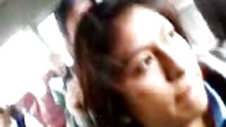 Сними ме Саша видео (Саша Кејси) - 2022-02-22 18:05:55