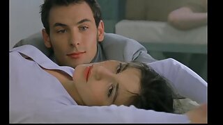 Го заебаваш мојот син? Видео „Ти си отпуштен“ (Дејзи Круз) - 2022-02-24 11:38:35