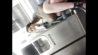 Дани Џенсен и Сони Хикс во Жешката девојка на мојот пријател - 2022-03-29 03:46:39