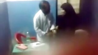 Видео за Crazy Ex Car Wash (Дени Д, Амира Адара) - 2022-02-28 01:52:24