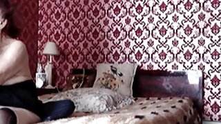 Ден со порно ѕвезда: видео на Анџела Вајт (Мануел Ферара) - 2022-04-18 04:01:19