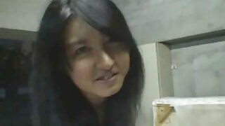 Видео на Batting A Thousand (Ема Меј, Никол Тејлор) - 2022-03-12 00:29:26