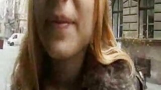 Видеото за играчката за радост (Џеки Џој) - 2022-03-20 02:26:40