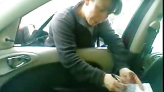 Голем плен Милф Кендра Луст заебана хардкор!! - 2022-02-26 11:08:39