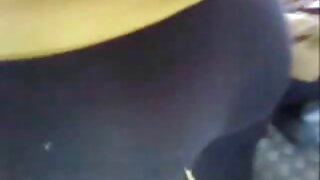 Видео од Wild Side (Кајли Морган) - 2022-04-09 02:33:29