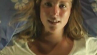 Адријана Чечик во видеото за Naughty Rich Girls (Тајлер Никсон) - 2022-04-22 02:29:13