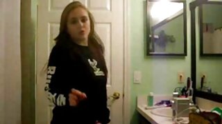 Видео со специјална формула (Алана Рае) - 2022-04-02 01:18:20