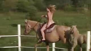Алиса Харт Teen Handjobs Биг Дик - 2022-04-02 01:18:22