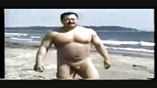 Арија Александар, Верука Џејмс, Марко Дукати во 2 пилиња во исто време - 2022-02-22 20:51:07