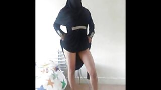 Шпионирање на големите цицки есенски падови - 2022-04-14 01:03:56