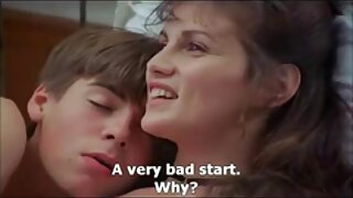 Видео за непослушните Никол (Ангела Кристал, Ситереа, Синди, Синди Крафорд, Синди Стерлинг, Надија соништа) - 2022-04-27 00:16:20