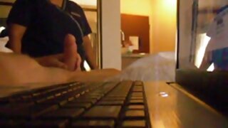 Мрежа и забавно видео (Ангела Кристал, Бамбино, Џенифер Макс, Моника Свитхарт) - 2022-02-23 06:21:40