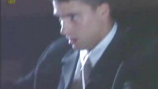 Видео за вртење како туширање (Кеиран Ли, Гаја) - 2022-04-19 04:52:56