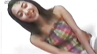 Азиските жени го сакаат видеото на Дик (Тајгер Бенсон) - 2022-02-25 15:52:43