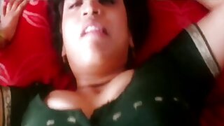 Tit Fucking изгледа прекрасно видео (Jasmine Black) - 2022-03-15 05:28:33