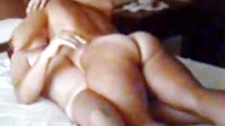 Видео за русокоса со големи цицки (Џордан Прајс) - 2022-04-08 02:37:15