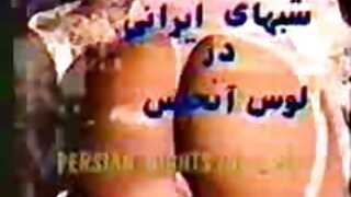Видео за Bust Lust (Кеира Лина) - 2022-04-07 01:04:56