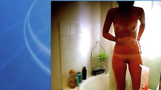 Видео за ноќно капа за мастурбација на посилешката сестра (Кира Перез) - 2022-02-21 17:00:58