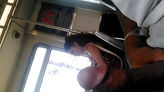 The Hills Are Alive With The Sound Of Fucking видео (Angelica Heart) - 2022-03-30 05:14:30