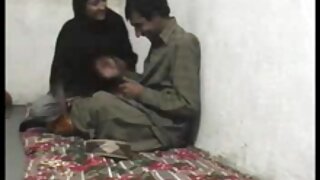 Видео за секси станар (Анџелик Дувал) - 2022-02-22 06:05:03