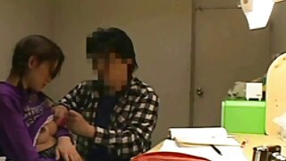 Тинејџерско видео „Подигање на абонос“ (Дијамант Монро) - 2022-03-28 04:30:26