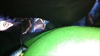 Вози го бикот!!! видео (Jenaveve) - 2022-02-23 10:36:32