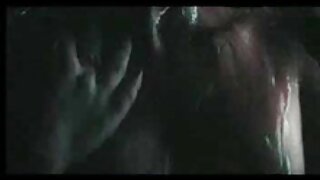 Видеото The Deal Closer (Савана Стерн) - 2022-04-05 00:21:07