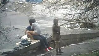Видео за вежбање секс клуб (Киран Ли, Брук Берета) - 2022-04-19 00:16:43