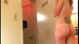 Видео за малку јас (Бруклин Ли) - 2022-03-07 04:47:18