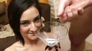 Брук Тајлер и Кристијан во Жешкиот пријател на мојата сопруга - 2022-03-25 00:36:17