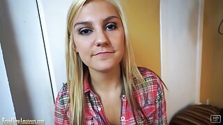 Видео за длабока корица...Подлабоко грло (Кеиран Ли, Дени Д, Дијамант Фокскс) - 2022-03-03 05:21:41