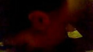 Куминг дом за Божиќ! Видео за втор дел (Карла Кокс, Сет Стронг) - 2022-04-18 01:04:32