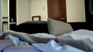 Порнизно видео (Џони Синс, Моник Александар, Елза Жан) - 2022-02-22 15:21:10