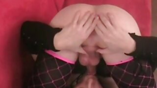 Видео за обука на задникот (Џордан Еш, Лондон Кис) - 2022-04-09 00:19:22