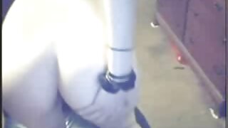 Големите магариња го прават плажа Blast подобар видео (Virgo Peridot) - 2022-03-19 00:36:45