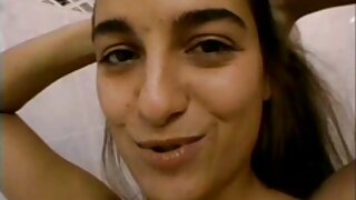 Без лична карта, без тресок видео (Chintia) - 2022-04-12 01:47:12