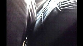 Видео на Maid Of Honor (Џони Синс, Ања Ајви) - 2022-02-23 22:55:56