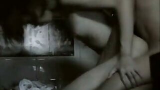 Видео To Fuck A Stranger (Киран Ли, Медисон Ајви, Аса Акира) - 2022-04-17 00:17:41