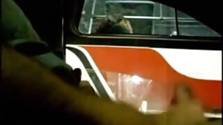 Голем задник да се ебе во Шпанија! видео (Kyra Hot) - 2022-04-07 03:21:13