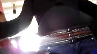 Видео за среќа Creampie од Кентаки (Харизма Капели) - 2022-02-21 20:31:12