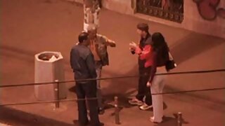 Светилникот Алис, Престон Паркер во Имам жена - 2022-03-17 03:28:30