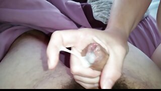 Воодушевувачко видео на Аника (Аника Албрите) - 2022-04-09 01:48:08