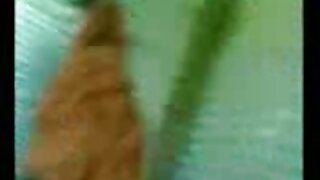 Видео на Big Boob Heaven Is A Place on Earth (Ава Далуш, Рамон) - 2022-02-24 14:38:45