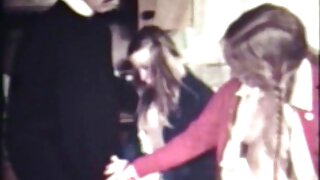 Видео на Ass You Like It (Мик Блу, Ники Делано) - 2022-02-23 14:53:37