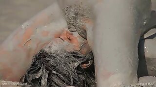 Видео за брачна смрт 3 (Медисон Ајви, Карли Монтана) - 2022-02-26 11:08:43