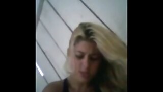 Видео за влез и надвор (Dolce Divine) - 2022-04-30 00:45:28