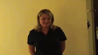 Видео за милф масажа (Бил Бејли, Џенет Мејсон) - 2022-02-22 06:05:03